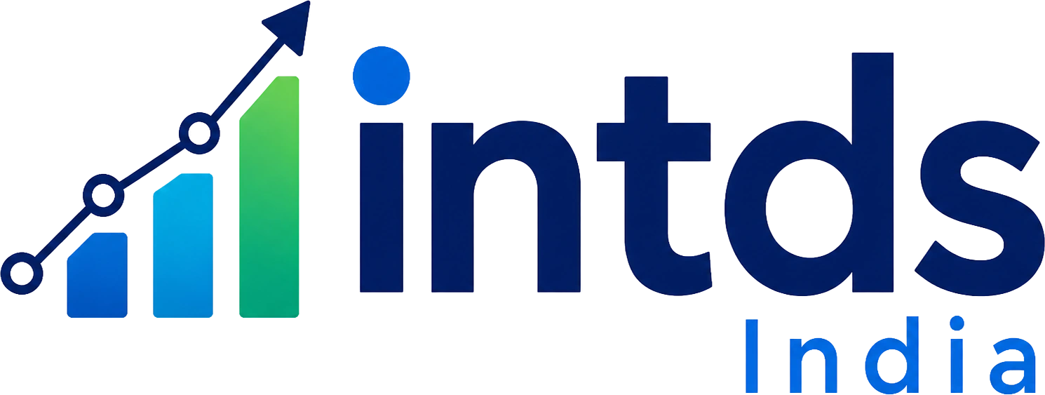 AnalyzeX India